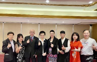 發揮善的影響力！法訊時報8/15復刊(另開新視窗/jpg檔)圖片