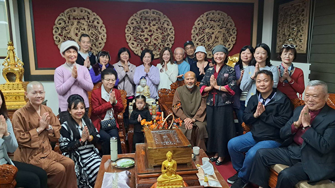 植樹環保救地球 心靈洗滌沐熙光(另開新視窗/jpg檔)圖片