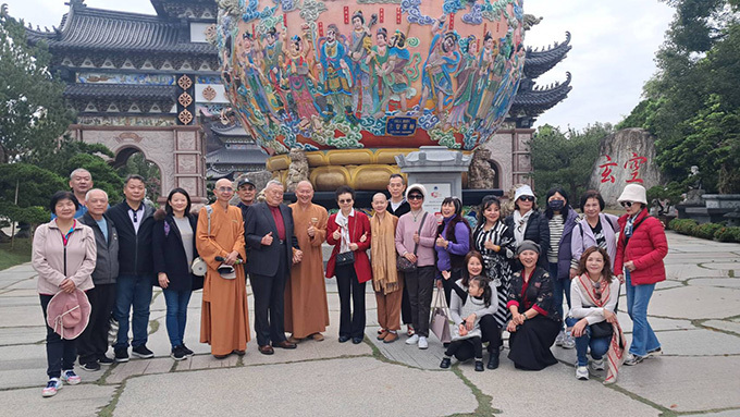 植樹環保救地球 心靈洗滌沐熙光(另開新視窗/jpg檔)圖片