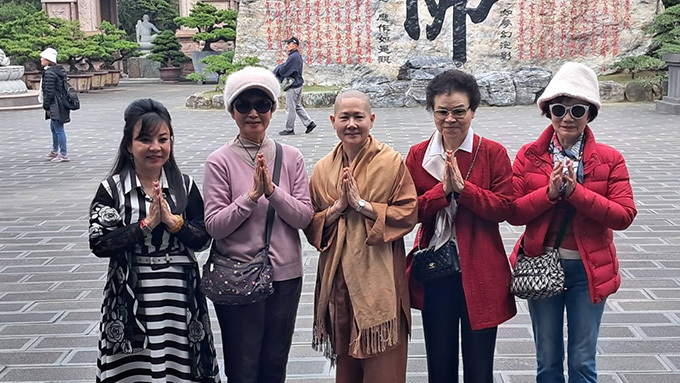 植樹環保救地球 心靈洗滌沐熙光(另開新視窗/jpg檔)圖片